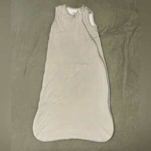 Sleep sack